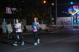 BIB: 
                            <button type="button" onclick="openModal(24410651)" class="btn btn-primary btn-sm float-right btn-popup" data-toggle="modal" data-target=".modal-high-quality">
                        <i class="fas fa-shopping-cart"></i> Add to Cart
                    </button>
                                            <button type="button" onclick="isThisMe(24410651, true)" class="btn btn-success btn-sm float-right btn-popup btn-isme hidden" data-toggle="tooltip" data-placement="bottom" title="นี่คือรูปของคุณใช่ไหม คลิกที่นี่เพื่อเอาเข้าอัลบั้ม">
                        <i class="fas fa-plus"></i> Add to album
                    </button>
                    <button type="button" onclick="isThisMe(24410651, false)" class="btn btn-warning btn-sm float-right btn-popup btn-isnotme hidden">
                        <i class="fas fa-ban"></i> Remove from album
                    </button>